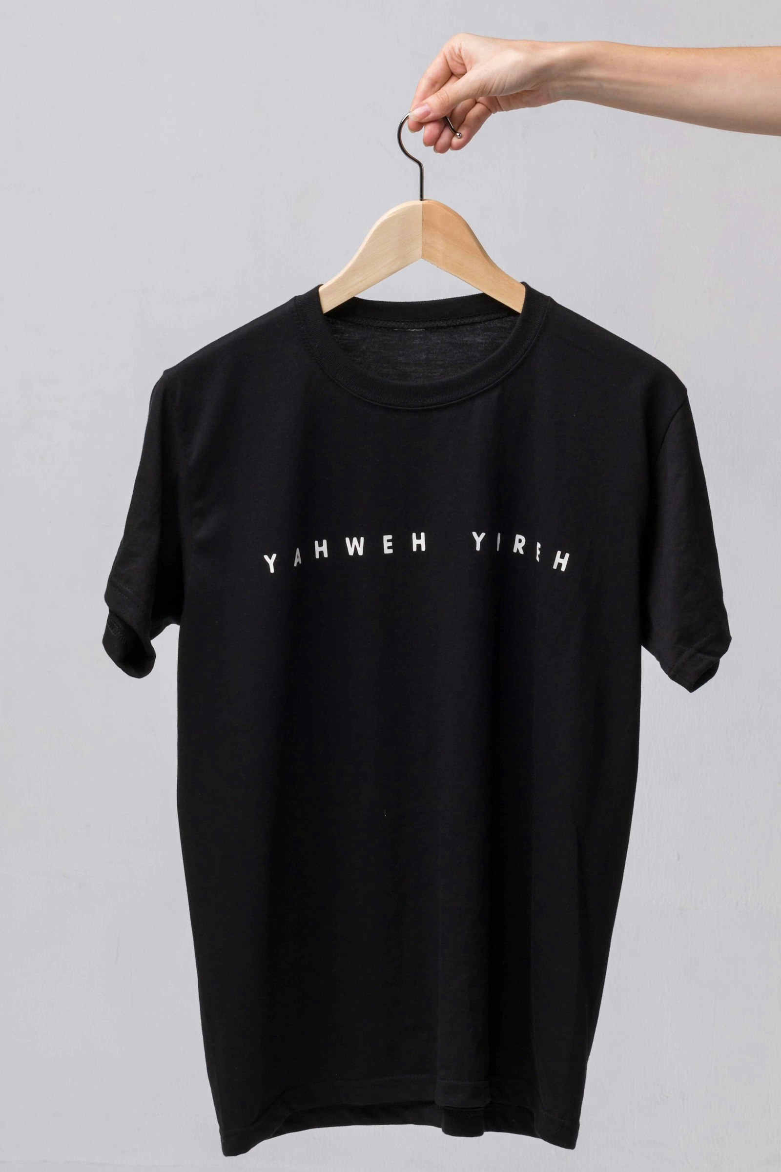 Custom Classic Polo Shirt manufactured to order by SeamFoundry